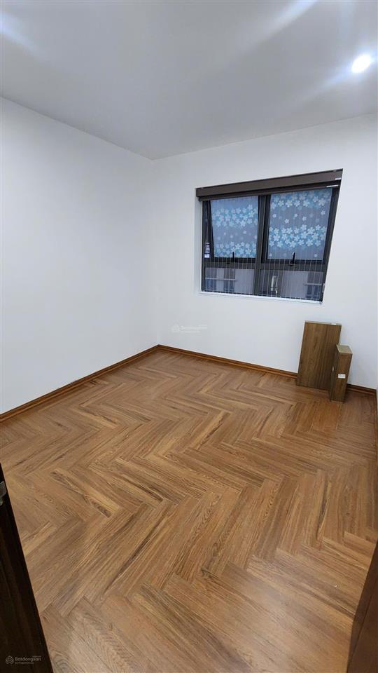 Trả giá là bán. ch 69m, 3n2vs tại the vesta phú lãm  hà đông. 3 ngủ  full đồtrả giá là bán căn