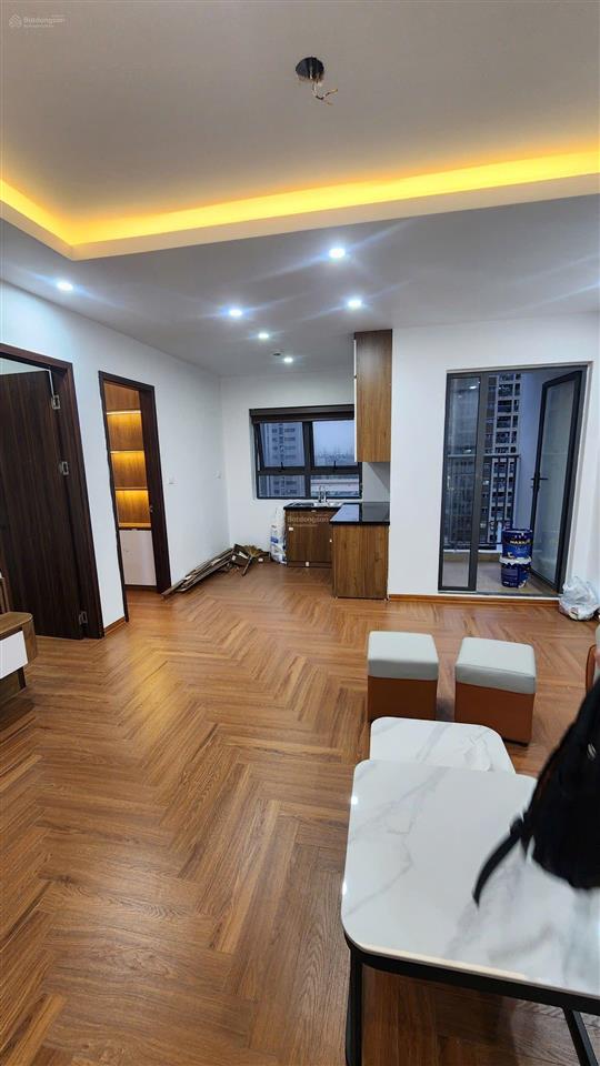 Trả giá là bán. ch 69m, 3n2vs tại the vesta phú lãm  hà đông. 3 ngủ  full đồtrả giá là bán căn