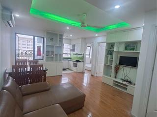 Bán căn hộ 3pn, 2wc, 69m2 tại the vesta, phú lãm, hà đông, hà nội. giá chỉ 4,5xx tỉ