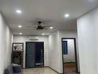 Giá rẻ bất ngờ  bán căn hộ 49m tại xuân mai conplex  3.55 tỉ