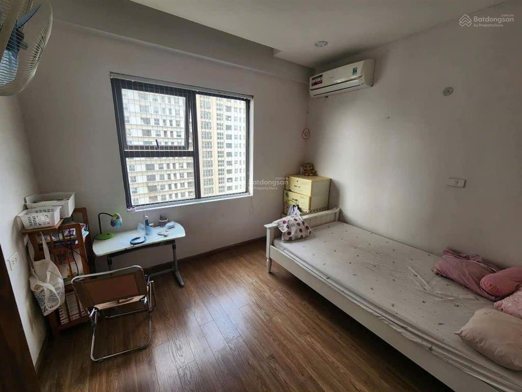 4.1 tỉ có ngay căn hộ 65m2, 2pn2vs tại hh2 xuân mai complex  hà đông. sổ tại nhà  full đồ