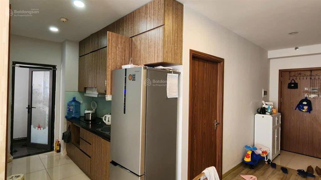 4.1 tỉ có ngay căn hộ 65m2, 2pn2vs tại hh2 xuân mai complex  hà đông. sổ tại nhà  full đồ