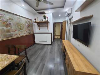 Hot  3.55 tỉ có ngay căn hộ 54m, 2n1vs tại pcc1 complex  hà đông. sổ tại nhà  hỗ trợ bank