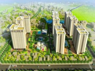 Giảm 500tr chỉ 3.9 tỉ bán gấp căn 67m2, 2pn2vs tại the vesta  phú lãm  hà đông. sổ tại nhà