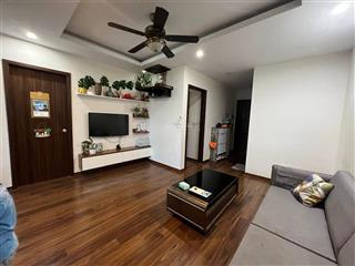 Nhỉnh 4,x tỉ có ngay căn 69m, 3n2vs tại the vesta  phú lãm  hà đông. sổ chính chủ  hỗ trợ bank