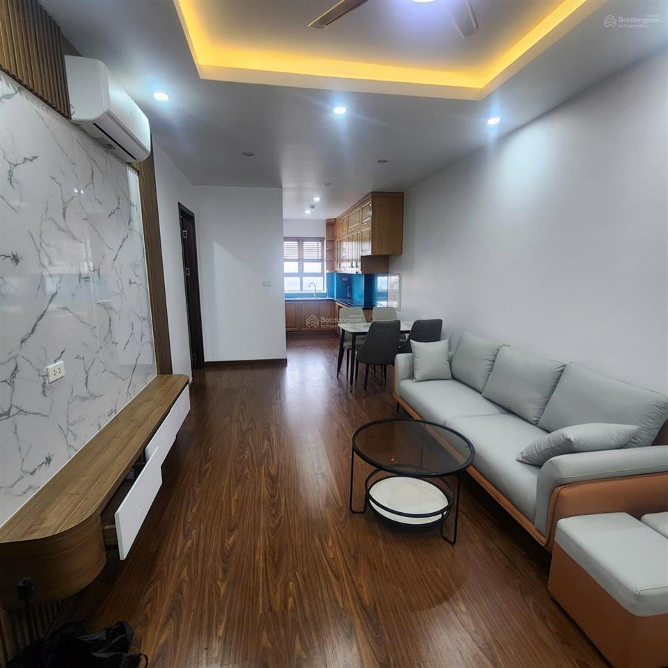 3.6x tỉ có ngay căn 2pn2vs siêu đẹp tại the vesta  phú lãm  hà đông. sổ tại nhà hỗ trợ bank