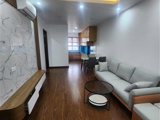 3.6x tỉ có ngay căn 2pn2vs siêu đep tại the vesta  phú lãm  hà đông. sổ tại nhà hỗ trợ bank