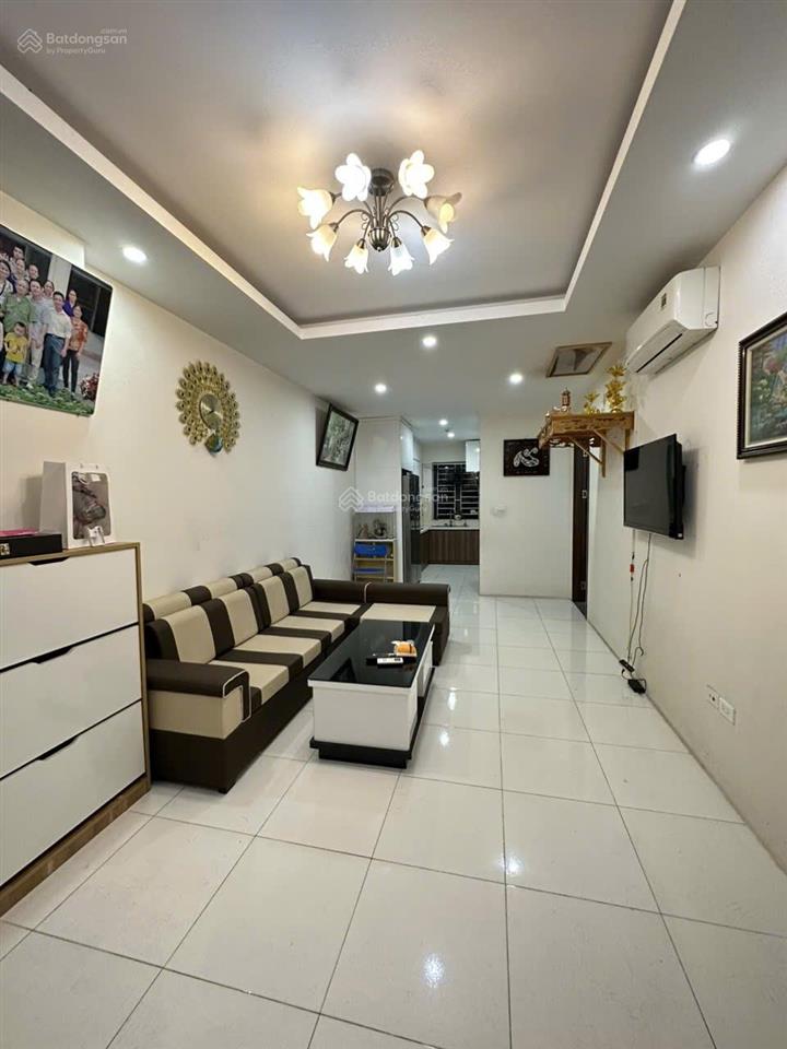 3.6x tỉ có ngay căn 2pn2vs siêu đẹp tại the vesta  phú lãm  hà đông. sổ tại nhà hỗ trợ bank