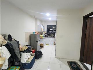 Giảm 200tr chỉ 3.4x tỉ có ngay căn 2n2vs tại the vesta  sổ chính chủ sang tên luôn.