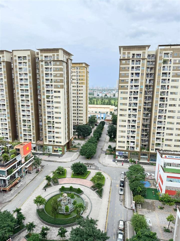 Giảm 200tr chỉ 3.4x tỉ có ngay căn 2n2vs tại the vesta  sổ chính chủ sang tên luôn.