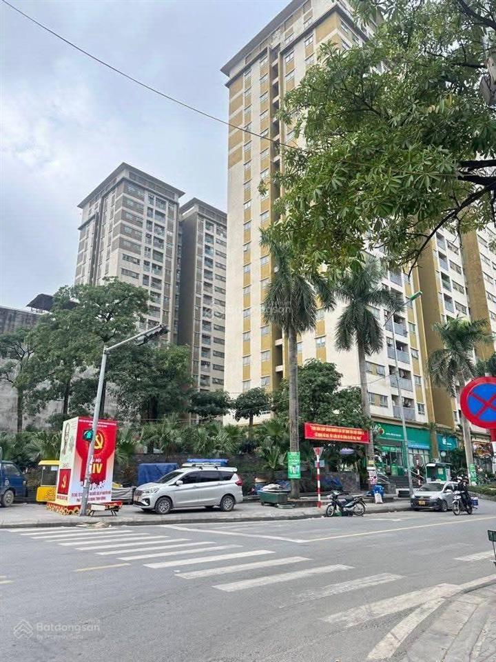 Giảm 200tr chỉ 3.4x tỉ có ngay căn 2n2vs tại the vesta  sổ chính chủ sang tên luôn.