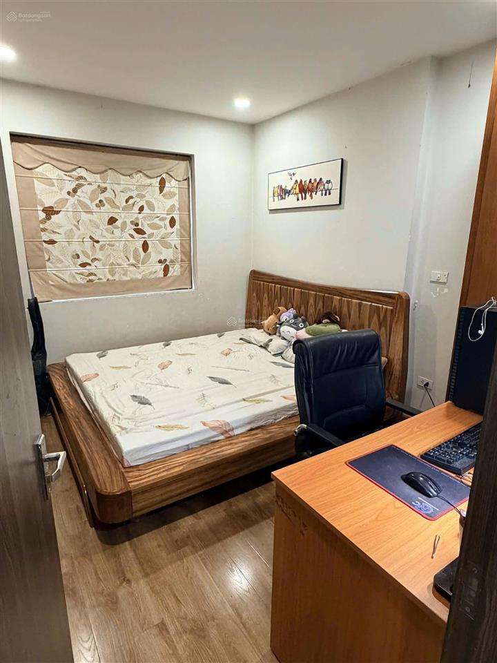 Rẻ nhất thị trường chỉ nhỉnh 3 tỉ có ngay căn hộ tại hh2 xuân mai complex. ban công siêu thoáng