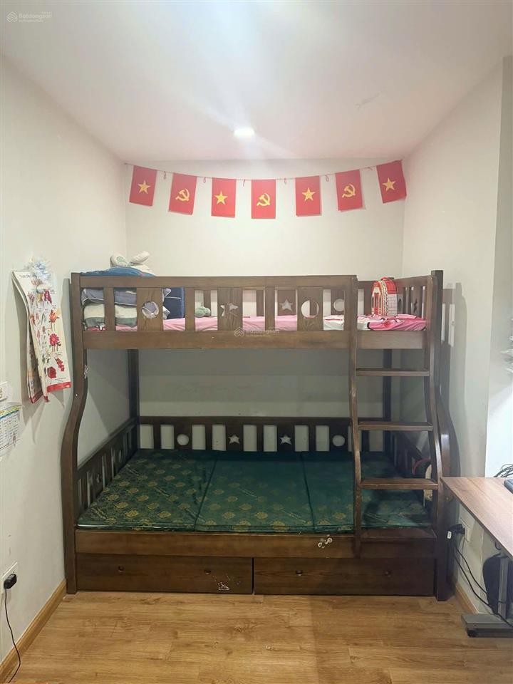 Rẻ nhất thị trường chỉ nhỉnh 3 tỉ có ngay căn hộ tại hh2 xuân mai complex. ban công siêu thoáng