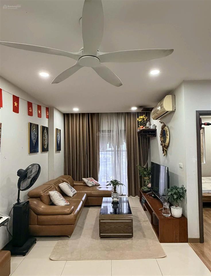 Rẻ nhất thị trường chỉ nhỉnh 3 tỉ có ngay căn hộ tại hh2 xuân mai complex. ban công siêu thoáng