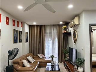 Rẻ nhất thị trường chỉ nhỉnh 3 tỉ có ngay căn hộ tại hh2 xuân mai complex. ban công siêu thoáng