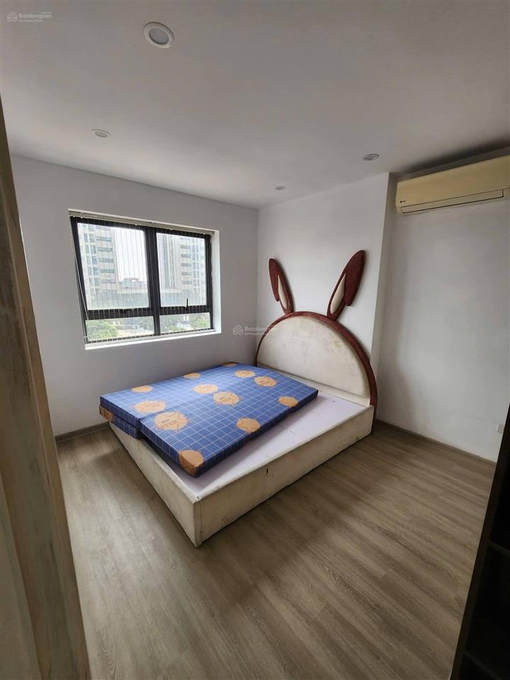 3,7 tỷ có ngay căn 62m 2n 2vs tầng trung view thoáng xuân mai complex  hà đông