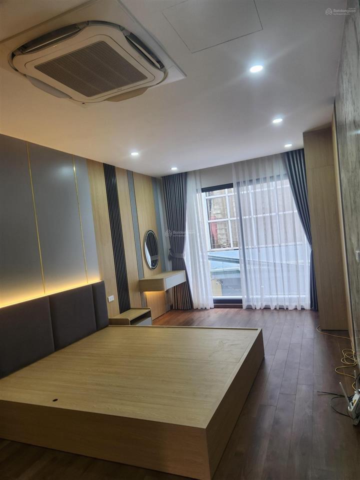 Tôi bán đất tđc ngọc thụy, lb lô góc dt 115m, mt 20m,đg17m view công viên, via hè to kdoanh 39,x tỷ