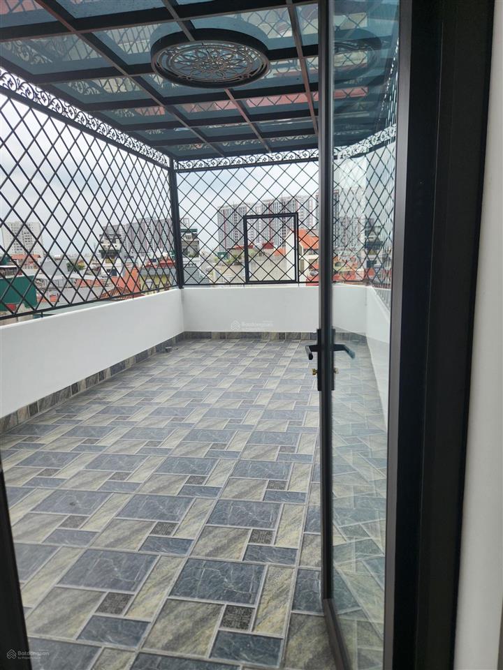 Tôi bán đất tđc ngọc thụy, lb lô góc dt 115m, mt 20m,đg17m view công viên, via hè to kdoanh 39,x tỷ