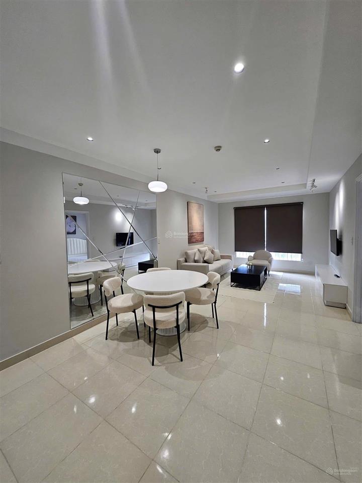 Bán căn hộ ct1 vcn phước hải  nha trang