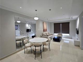 Bán căn hộ ct1 vcn phước hải  nha trang