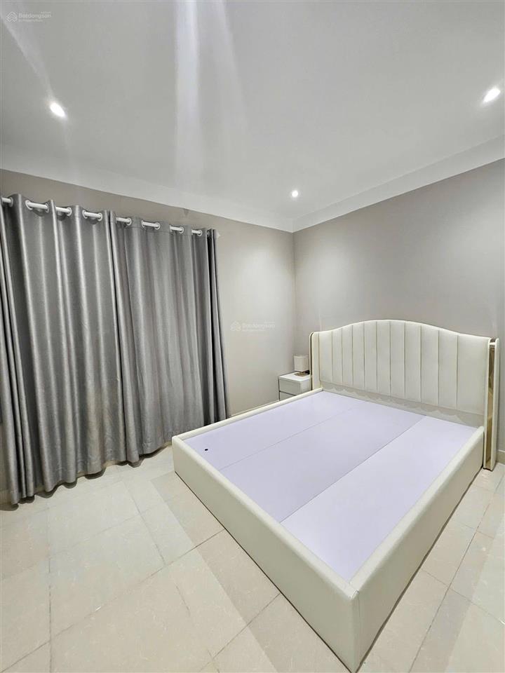 Bán căn hộ ct1 vcn phước hải  nha trang