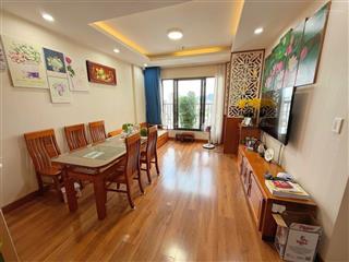 Cần bán căn hộ ct2 vcn phước hải nha trang