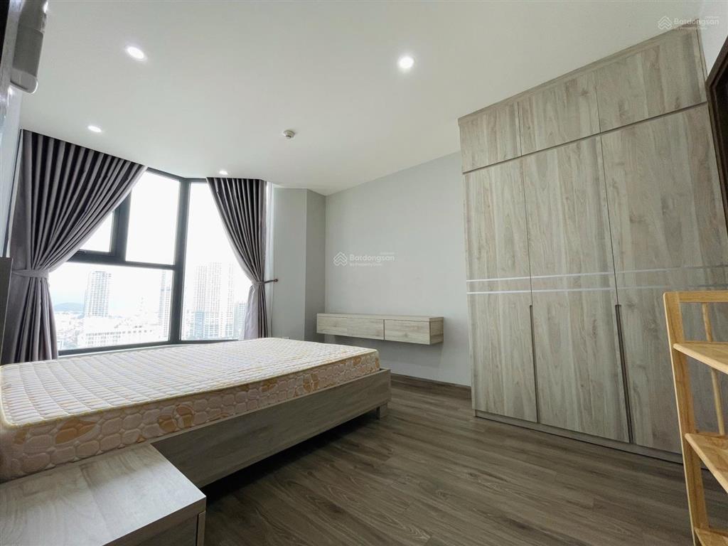 Cần bán căn hud building nguyễn thiện thuật  nha trang