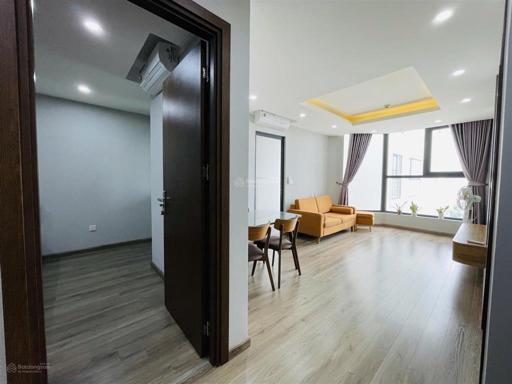 Cần bán căn hud building nguyễn thiện thuật  nha trang