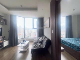 Bán căn hộ hud building số 4 nguyễn thiện thuật, nha trang