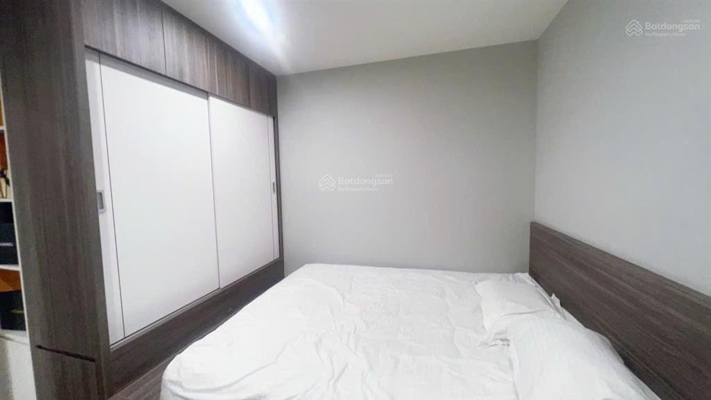 Bán căn hộ hud building số 4 nguyễn thiện thuật, nha trang