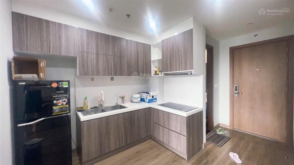 Bán căn hộ hud building số 4 nguyễn thiện thuật, nha trang