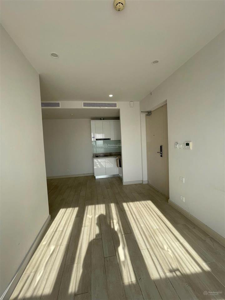 Bán căn hộ tầng 38 goldcoast nha trang