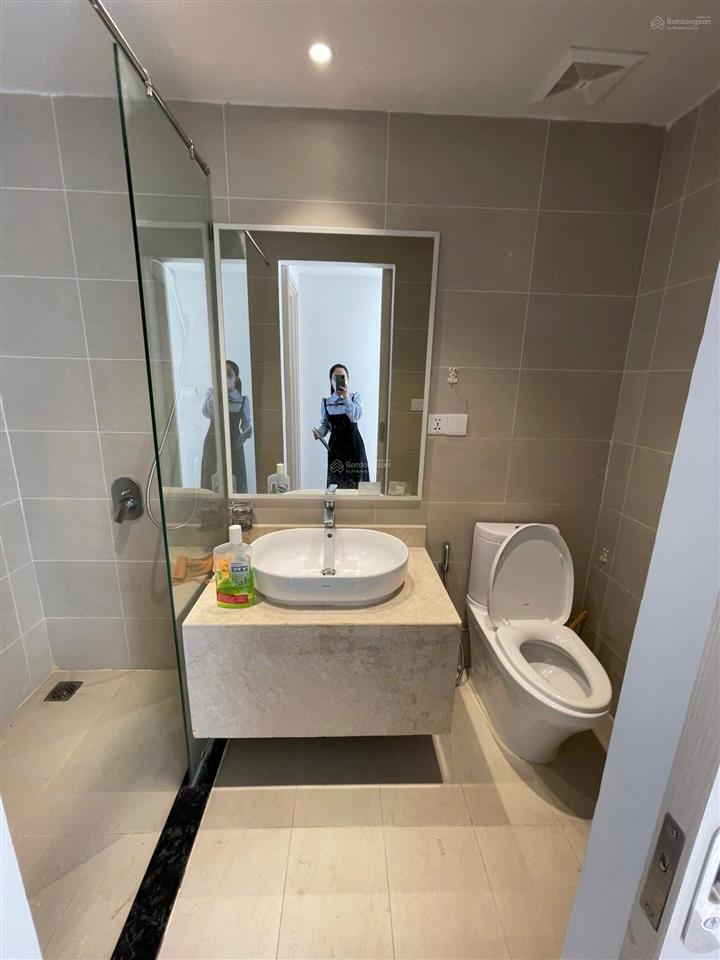 Bán căn hộ tầng 38 goldcoast nha trang