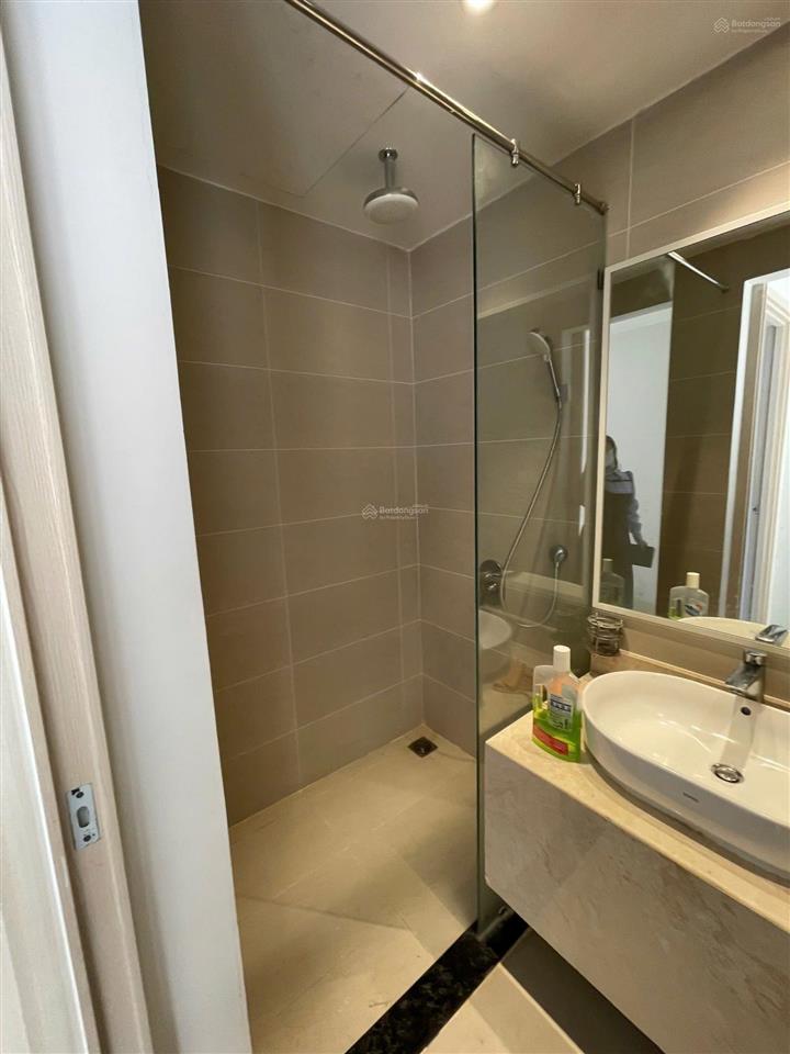 Bán căn hộ tầng 38 goldcoast nha trang