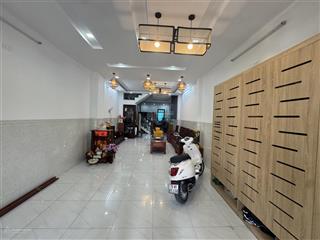 Bán nhà mặt tiền vũ lăng nha trang