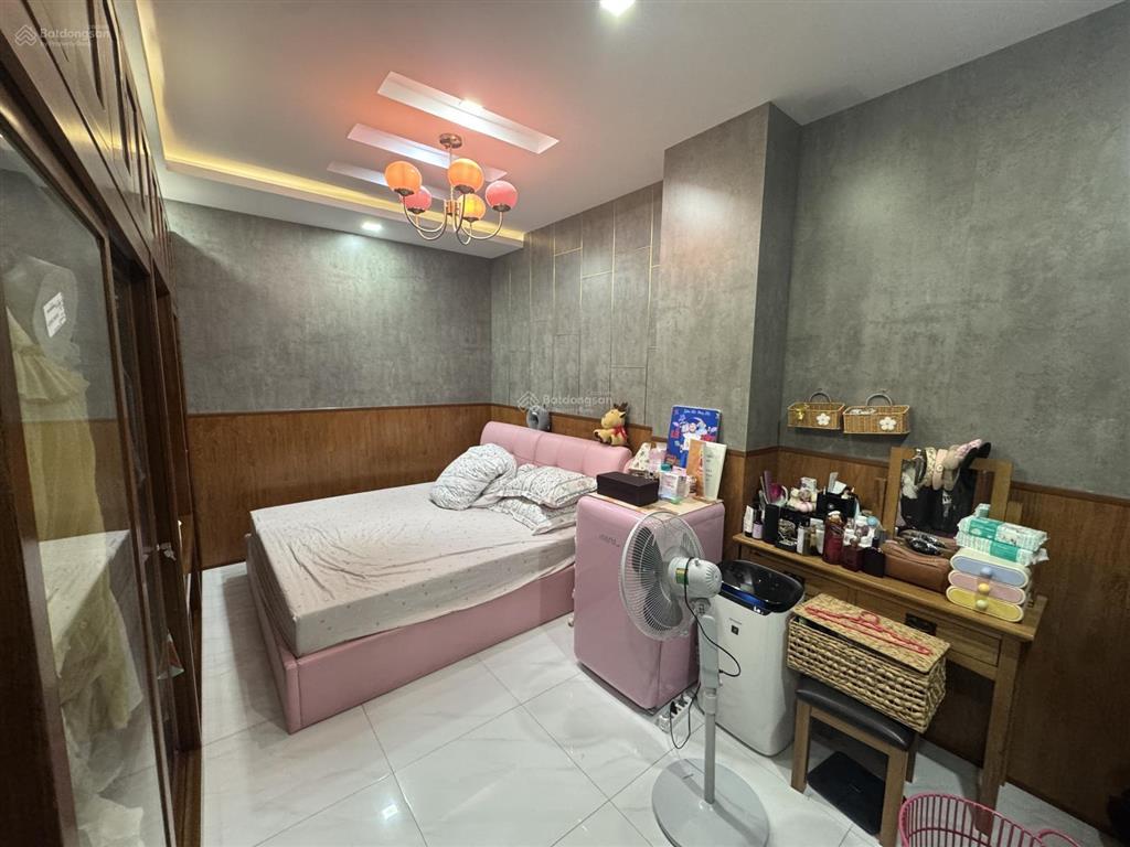 Bán nhà mặt tiền vũ lăng nha trang