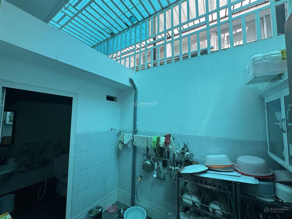 Bán nhà mặt tiền vũ lăng nha trang