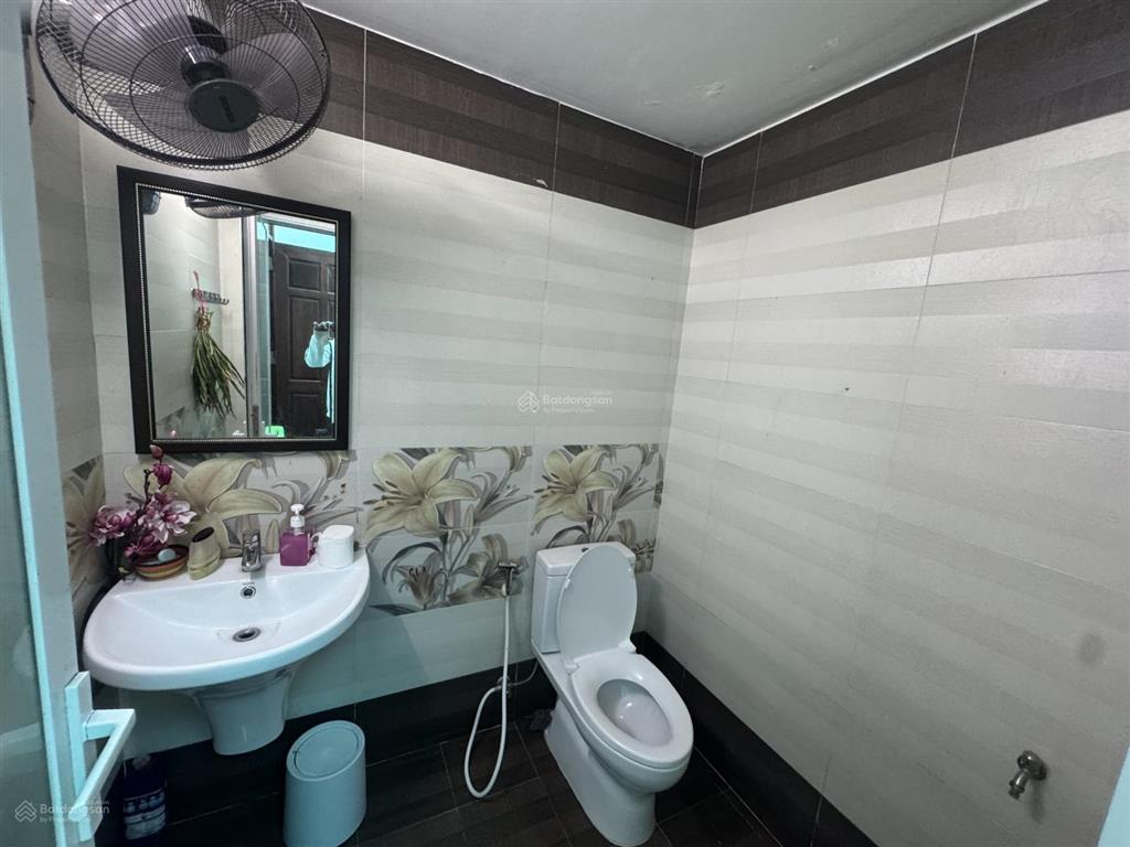 Bán nhà mặt tiền vũ lăng nha trang
