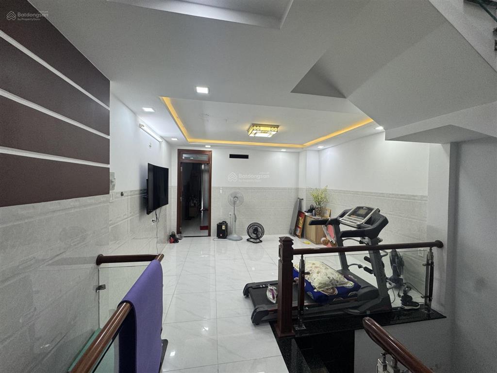Bán nhà mặt tiền vũ lăng nha trang