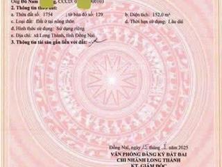 Century đã có sổ cần ra gấp vị trí sổ cầm tay, đã được xây dựng giá chỉ 19tr/1m,  0933 503 ***