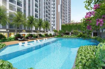 Nhà ở xã hội khu vực tân hòa  0933 503 *** hỗ trợ hồ sơ miễn phí