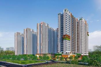 Nhà ở xã hội khu vực tân hòa  0933 503 *** hỗ trợ hồ sơ miễn phí