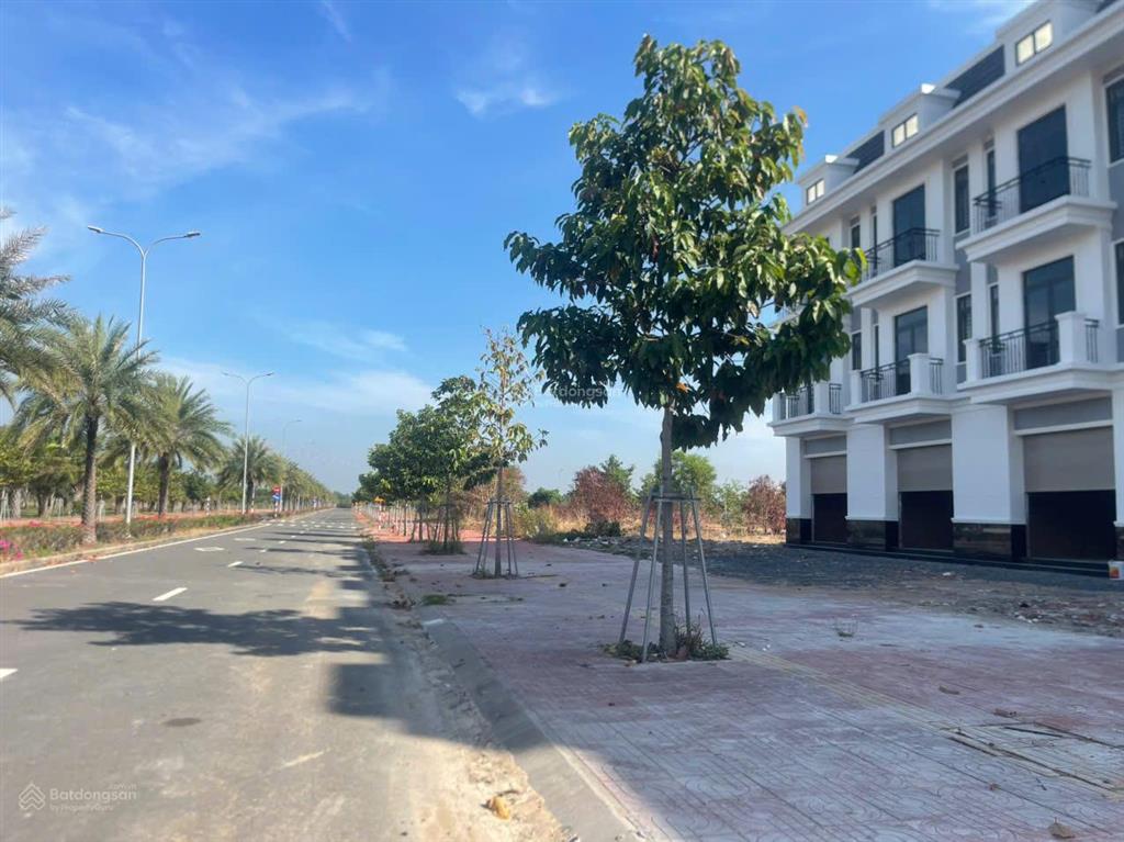 Bán đất nền khu dân cư mega 2 nhơn trạch, chuyên săn vị trí đẹp