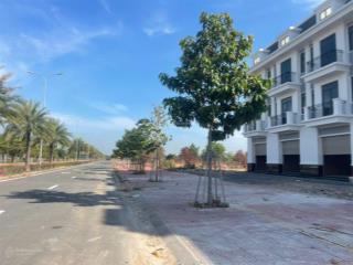 Bán đất nền khu dân cư mega 2 nhơn trạch, chuyên săn vị trí đẹp