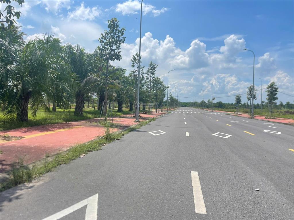Bán đất nền khu dân cư mega 2 nhơn trạch, chuyên săn vị trí đẹp