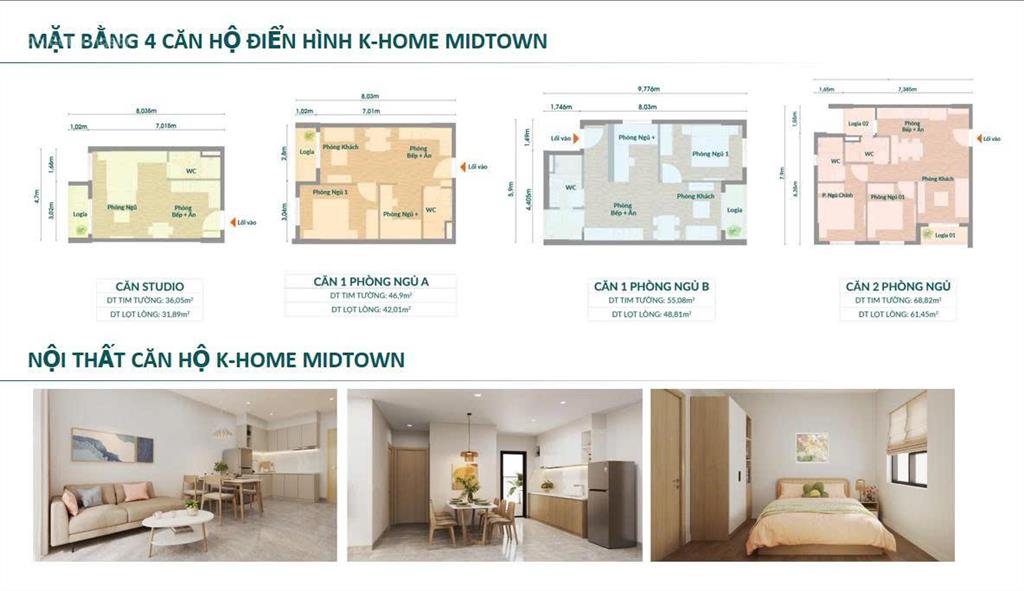 Nhà ở xã hội trảng bom, biên hòa, nhơn trạch,  0933 503 ***