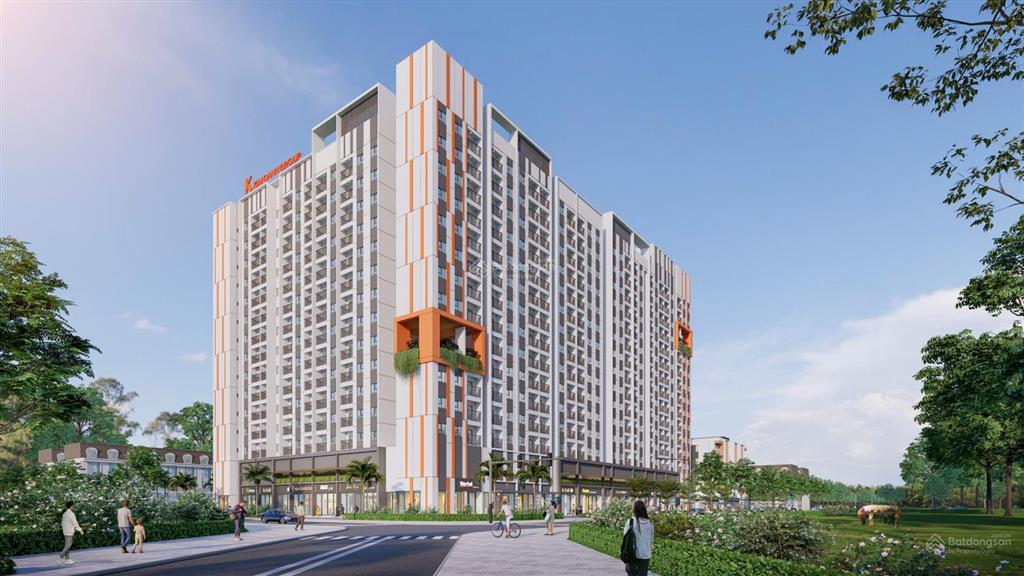 Nhà ở xã hội trảng bom, biên hòa, nhơn trạch,  0933 503 ***