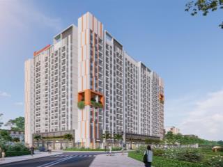 Nhà ở xã hội trảng bom, biên hòa, nhơn trạch,  0933 503 ***