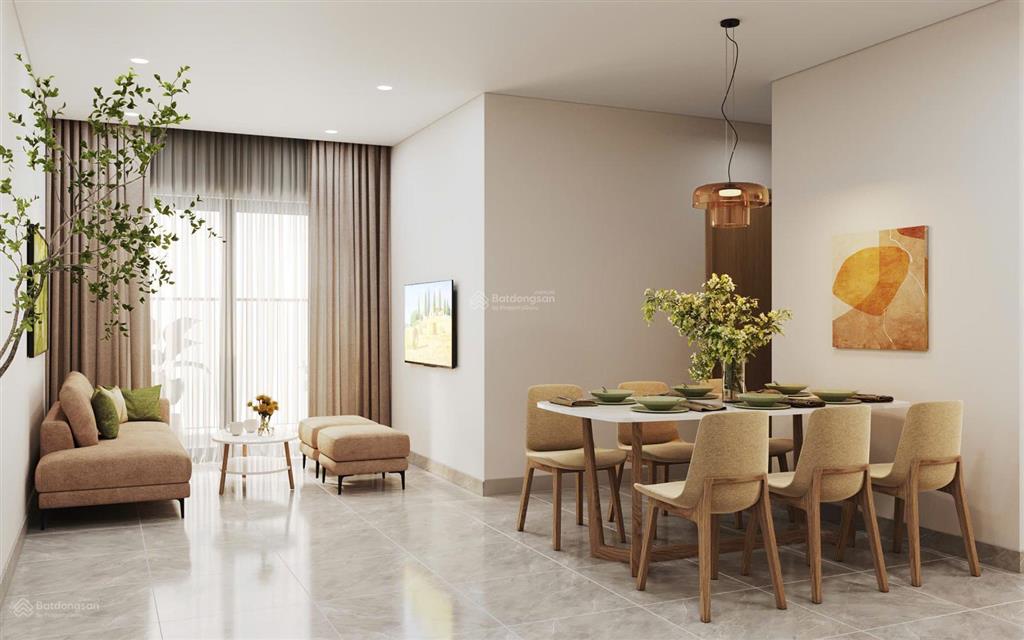 Nhà ở xã hội trảng bom, biên hòa, nhơn trạch,  0933 503 ***