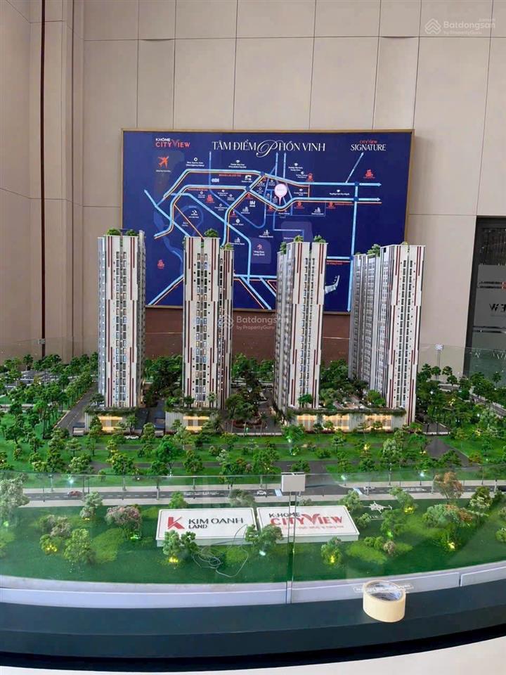 Bán nhà gần tavico phường hố nai, giá chỉ 1,3 tỷ bàn giao full nt, rõ ràng bank 5,4% cố định 25 năm